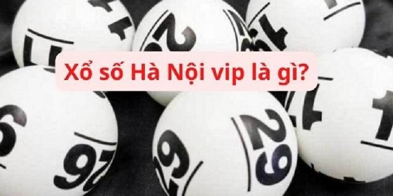 Ưu điểm vượt trội mà Hà nội Vip mang lại cho người chơi 