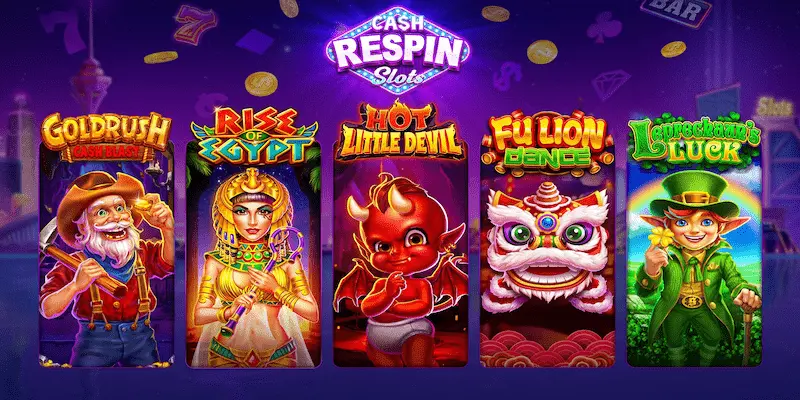 Hướng dẫn từng bước chơi slot game fb88