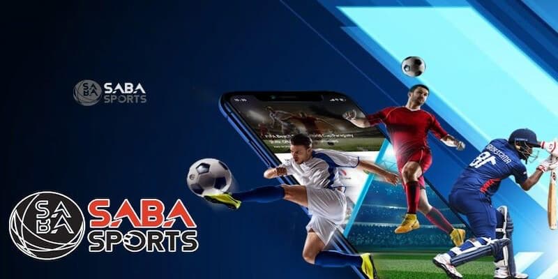 Tìm hiểu về Saba Sports