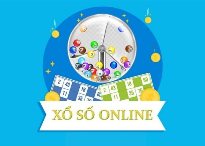 Lưu ý khi chơi Xổ số online tại FB88