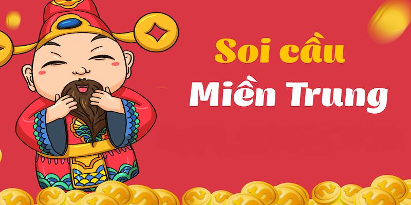 Cá cược xổ số miền trung sân chơi siêu hot hiện nay 