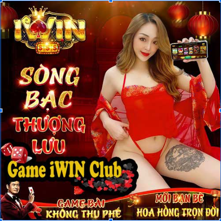 So sánh game nổ hũ iWin vs 78Win với nhiều vấn đề nổi cộm nhất