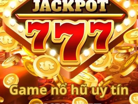 Những cách chơi game nổ hũ FB88 uy tín 2024