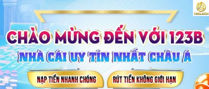 Khái quát về giới thiệu 123B 