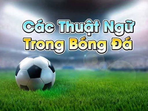 Thiên Đường Trò Chơi